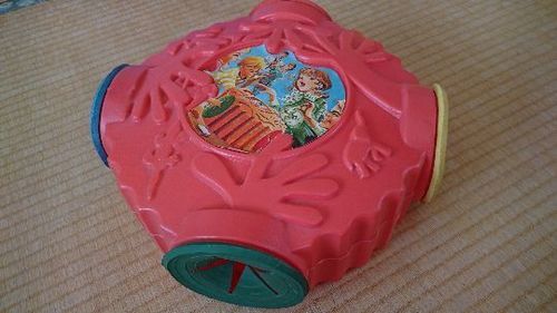 1960年か1970年代 手探りゲーム あずさ 熊谷のおもちゃの中古あげます 譲ります ジモティーで不用品の処分 1960年か1970年代 手探りゲーム あずさ 熊谷のおもちゃの中古あげます 譲ります ジモティーで不用品の処分