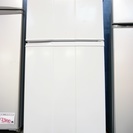 ハイアール 2ﾄﾞｱ直冷式冷蔵庫 98L JR-N100C-K 