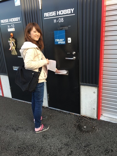 ポスティングスタッフ大募集 安心固定の日給制 社員希望大歓迎 インテリアamane 淵野辺のポスティングの無料求人広告 アルバイト バイト 募集情報 ジモティー