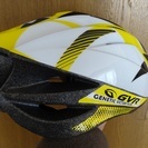 スペシャライズド　CRUX E5　2015年モデル