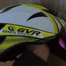 スペシャライズド　CRUX E5　2015年モデル