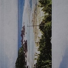トロピカルの徳之島５００坪土地。太平洋に面した絶景のパラダイス1...
