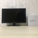 ★24インチ★Panasonicテレビ★2014年製★美品
