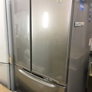 日立 R-K５０NPAM