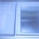 ☆三洋電機 SANYO SR-361K 357L 売れ筋 4ドアノンフロン冷凍冷蔵庫◇スリムなのに