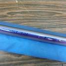 シマノ/SHIMANO プロサーフ 425 CX-T PROSURF 釣り竿 中古品（Y）