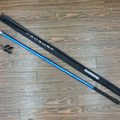 シマノ プロサーフ 425 CX-T SHIMANO PROSURF ロッド 竿 海釣（Y）