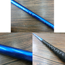 シマノ プロサーフ 425 CX-T SHIMANO PROSURF ロッド 竿 海釣（Y）