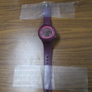 (W-105) レディース用腕時計 PUMA 910912010...