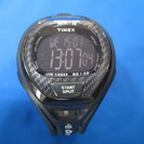 (W-91)男性用　IRONMAN TIMEX phiten　腕時計