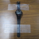 (W-104) メンズ用腕時計 CASIO G-SHOCK G-...
