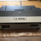 交渉中 EPSONプリンター PX-1001 A3サイズ