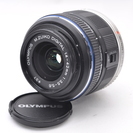 ★★★完売★★★♥Wi-Fi SD付♥OLYMPUS E-PL1s *104