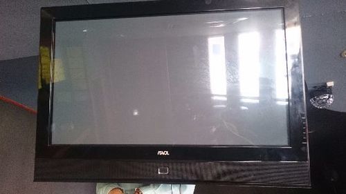 【ジャンク品】テレビモニター42インチ