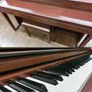 札幌 引き取り ヤマハ CLP-535 クラビノーバ Clavinova 電子ピアノ 2015年製 （Y）