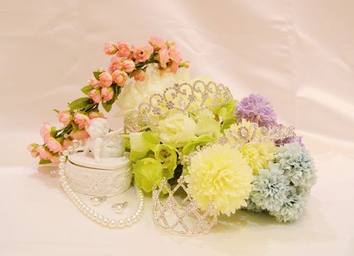 大宮 結婚式二次会のレンタルドレスサロン ドレススタイリスト コーディネーター大募集 未経験者も大歓迎 さくら糖 大宮 のブライダルの無料求人広告 アルバイト バイト募集情報 ジモティー