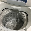 冷蔵庫、電子レンジ、洗濯機3点セット！