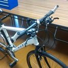 MARIN CORTE MADERA　美品 値下げしました