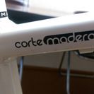 MARIN CORTE MADERA　美品 値下げしました