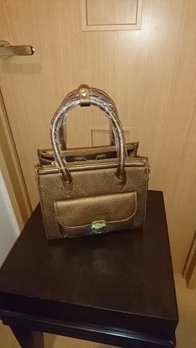 今日中☆早いもの勝ち　16000円　新品★三陽商会　TRANS WORK　トランスワーク　2WAYバッグ