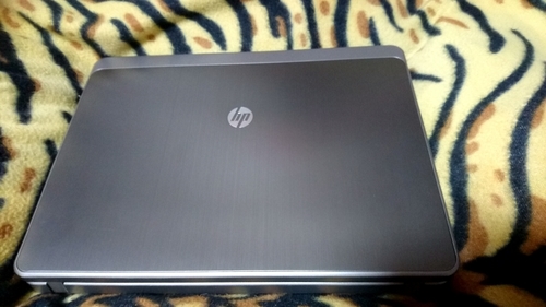 【最終値下げ】ｈｐ ProBook 4230s Core i5 Windows10【1週間のみ】