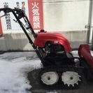 HONDA　ユキオス　SB800