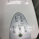 コロナ(CORONA) 冷風・衣類乾燥除湿機 「どこでもクーラー」 (除湿能力14L)(木造15畳・鉄筋30畳まで) クールホワイト CDM-1416(W)