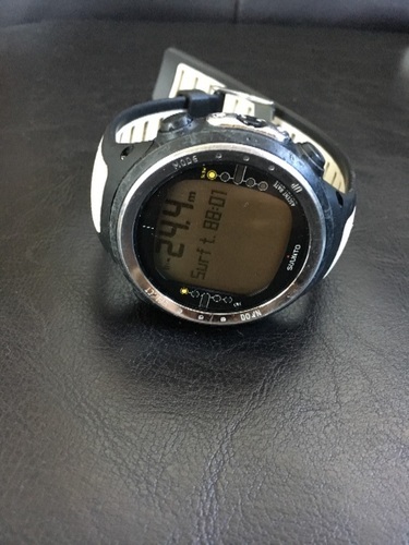 y*i様 勝又春 直筆サイン 4期生お披露目衣装最終値下げ！SUUNTO