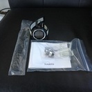 スント D4 ダイブコンピュータ