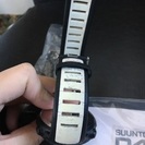 スント D4 ダイブコンピュータ