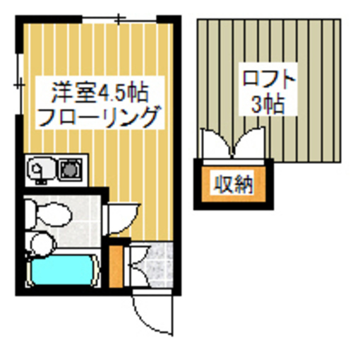 東大生 渋谷勤務の方必見 株式会社プロバンク 駒場東大前のマンションの不動産 住宅情報 無料掲載の掲示板 ジモティー 東大生 渋谷勤務の方必見 株式会社プロバンク 駒場東大前のマンションの不動産 住宅情報 無料掲載の掲示板 ジモティー