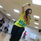 ＴＨＡＮＫＳ♡アニバーサリー♡感謝♡ＺＵＭＢＡ90分