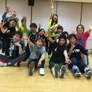 ＴＨＡＮＫＳ♡アニバーサリー♡感謝♡ＺＵＭＢＡ90分 - 浜松市