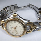 タグホイヤー（TAG HEUER）時計　ボーイズ