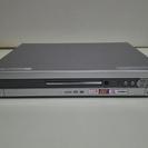 ソニー SONY RDR-HX90 HDD搭載DVDレコーダー ...