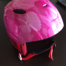 HEAD 子供用 ヘルメット 