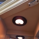 大塚家具　リビングボード　中古品