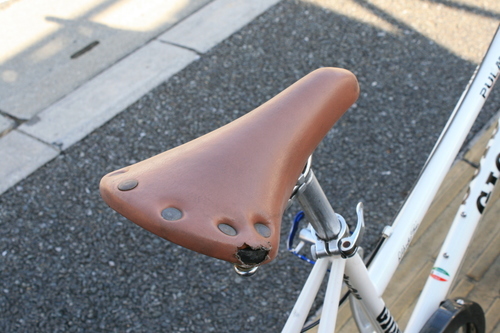 商談中インチgiosジオスミニベロジャンク L Power 福岡の自転車の中古あげます 譲ります ジモティーで不用品の処分