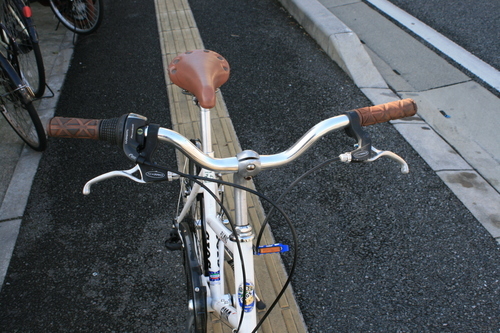 商談中インチgiosジオスミニベロジャンク L Power 福岡の自転車の中古あげます 譲ります ジモティーで不用品の処分
