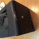 【商談中】Dell　カラーレーザープリンター1320 C