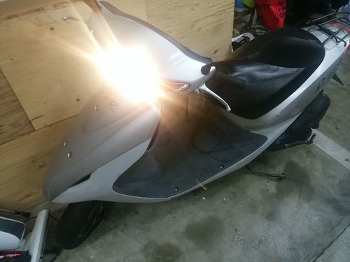 DIO　af56
