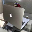【交換】MS office付き13インチMacBook Pro ...