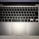 【交換】MS office付き13インチMacBook Pro Retinaと12インチMacBook交換しませんか？ - 杉並区