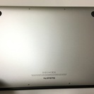 【交換】MS office付き13インチMacBook Pro Retinaと12インチMacBook交換しませんか？ - 買いたい/ください