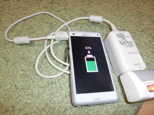 終了 Docomo 純正 Acアダプタ05ドコモスマホ 充電器 Koh 宝塚のドコモ その他 の中古あげます 譲ります ジモティーで不用品の処分
