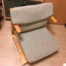 ■別サイトにて売り切れ■ ジャパン ニューファニチャー 楽座椅子