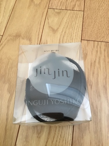 くせ毛の方必見 資生堂 バンク付きカチューシャ Qian 蒲郡の小物の中古 古着あげます 譲ります ジモティーで不用品の処分