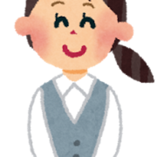 留学生さんok カンタンな軽作業のお仕事 勤務地たくたんあり ハイペリオン 名古屋のその他の無料求人広告 アルバイト バイト募集情報 ジモティー 留学生さんok カンタンな軽作業のお仕事 勤務地たくたんあり ハイペリオン 名古屋のその他の無料求人広告 アルバイト バイト募集情報 ジモティー