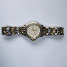 タグホイヤー（TAG HEUER）時計　ボーイズ