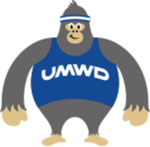 Universal Musicの楽曲でダンスを習おう Umwd センター南のダンスの生徒募集 教室 スクールの広告掲示板 ジモティー